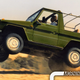 Illustration for article titled Mercedes Might Actually Sell Its Mid-Size Luxury Pickup In The USA